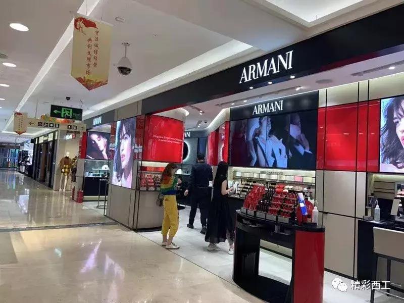 洛阳国庆两日游,国庆畅玩攻略