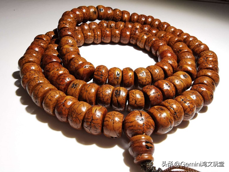 凤眼菩提眼凸起能盘圆吗,凤眼菩提凸眼尺寸