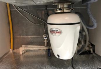 盘点前十名高颜值宝藏好物,10件宝藏好物推荐