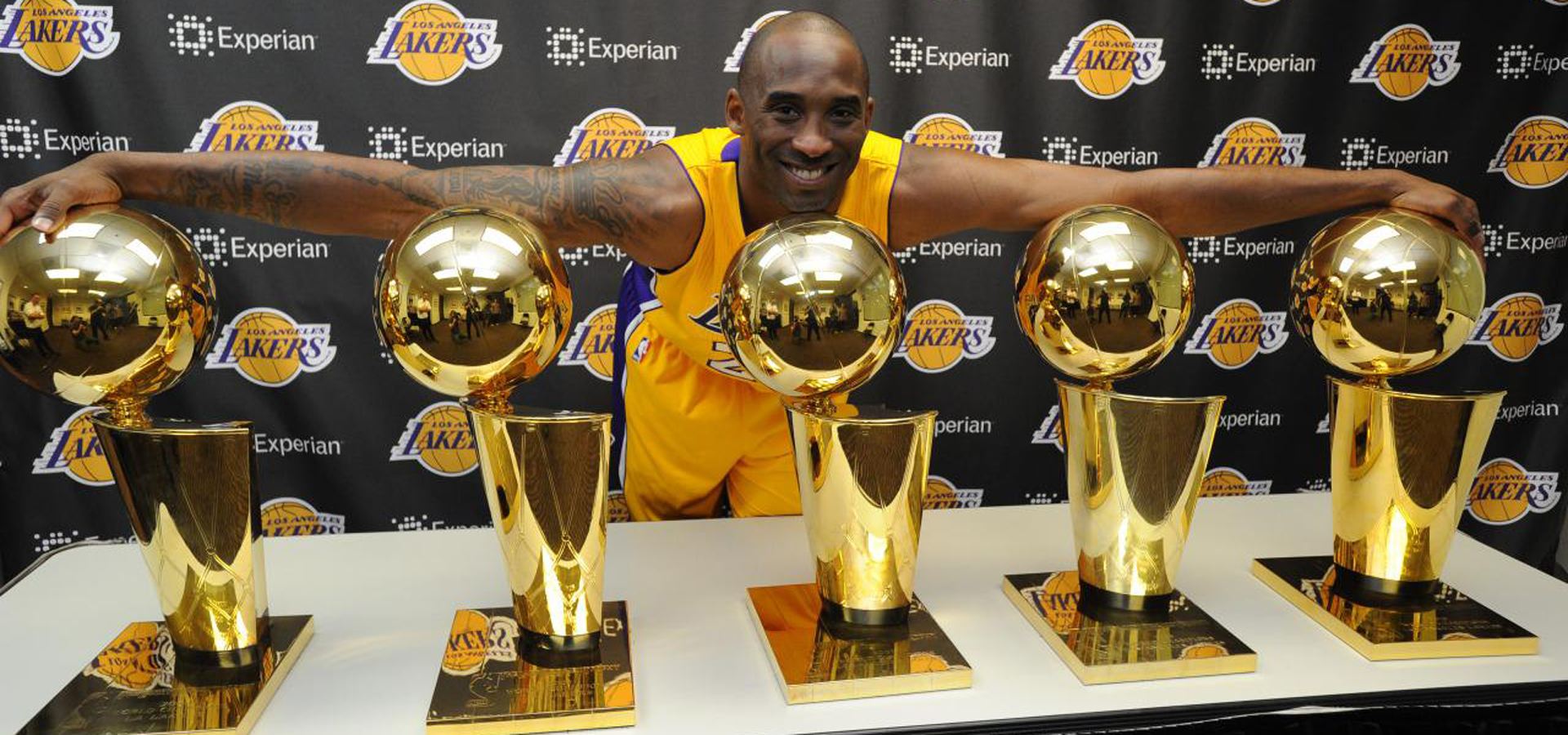 金字塔mvp总决赛排名,历史含金量最低的总决赛mvp