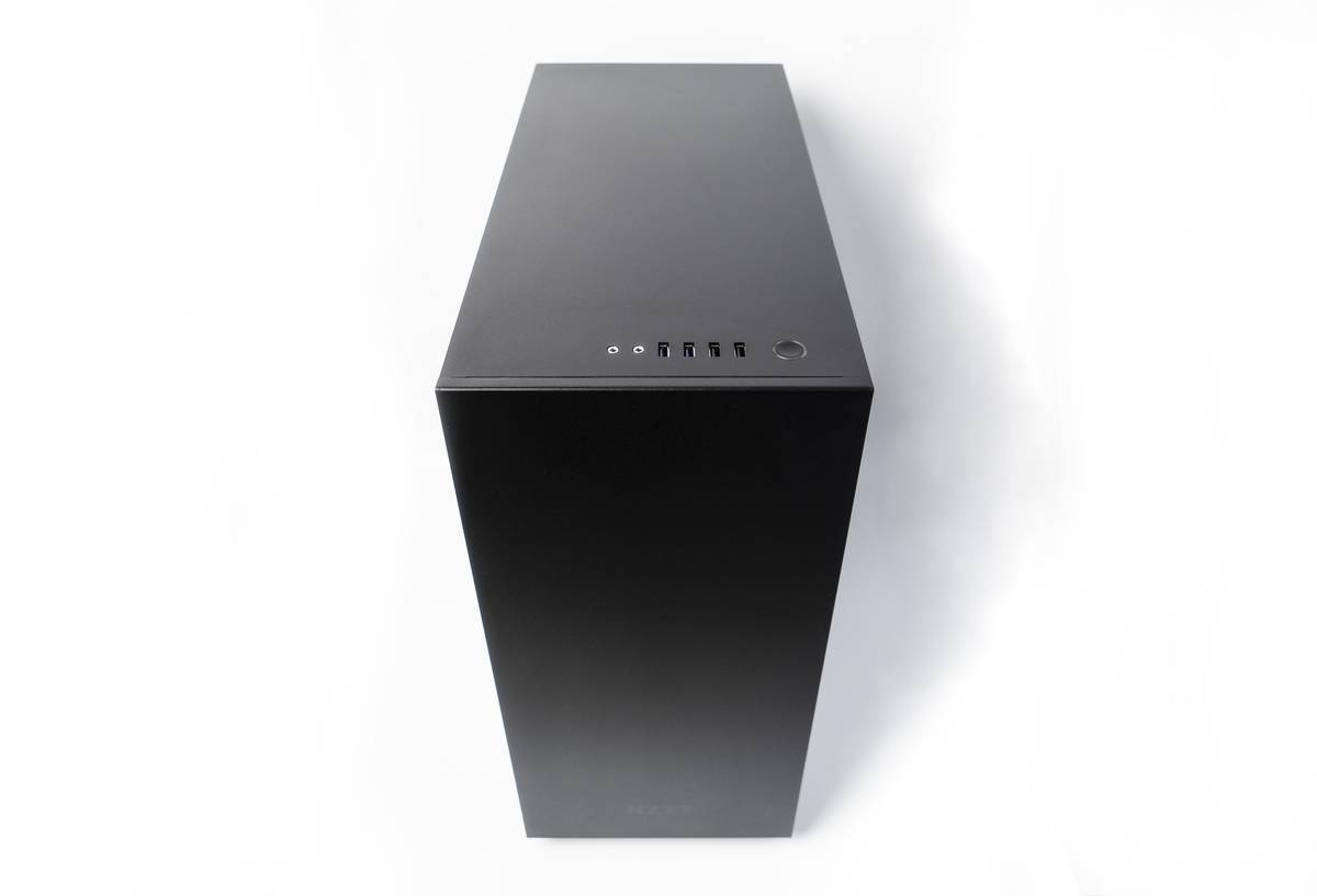 256内存黑苹果,苹果12大型翻车视频