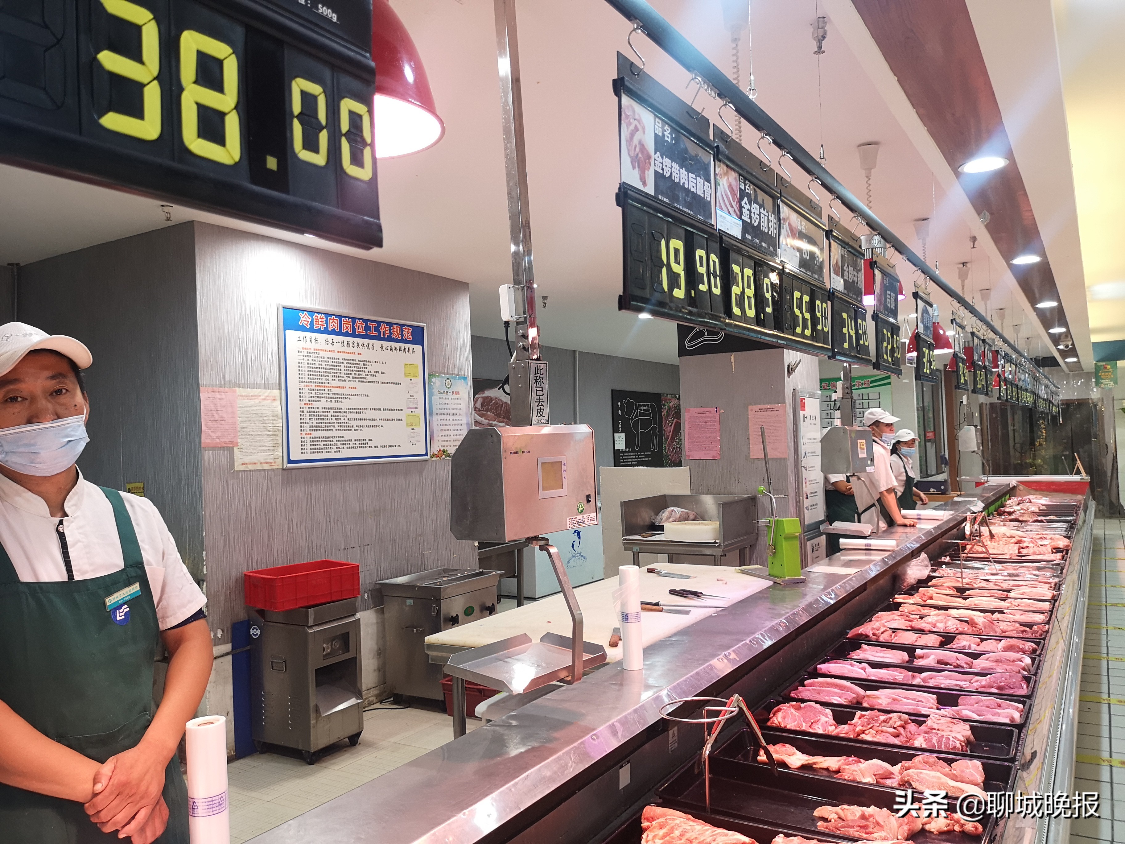 杩庝腑绉嬪簡鍥藉簡娲诲姩瓒呭競,涓鍥藉簡鍙岃妭瓒呭競娲诲姩
