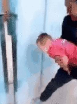 在家玩的好玩游戏7到12岁,在家玩的亲子游戏10岁简单好玩