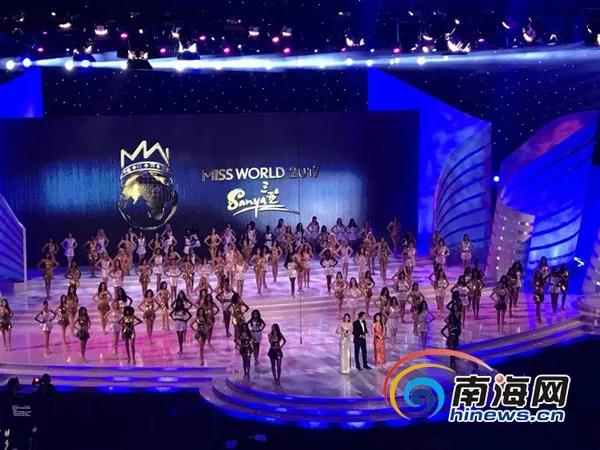 你好，我叫三亚，这是我的新版简历，请查收