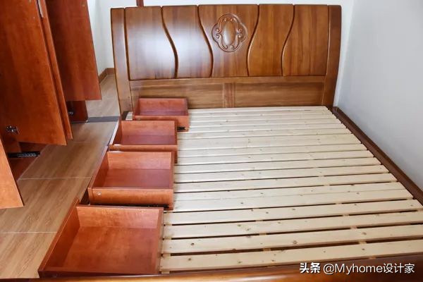 甲醛治理前要买哪些家具,甲醛超标怎么除甲醛