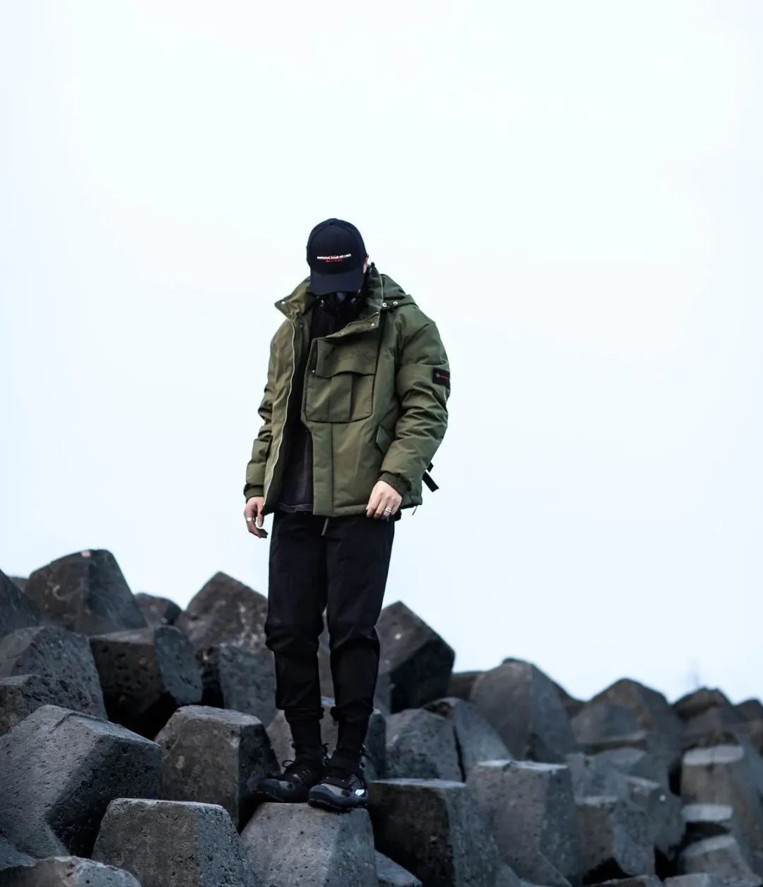 美特斯邦威黄了吗,美特斯邦威最近为什么火了