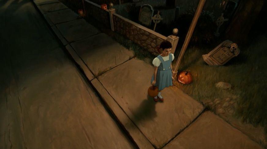 不愧是豆瓣9.7分的超级神剧,2019年豆瓣8.8分神剧