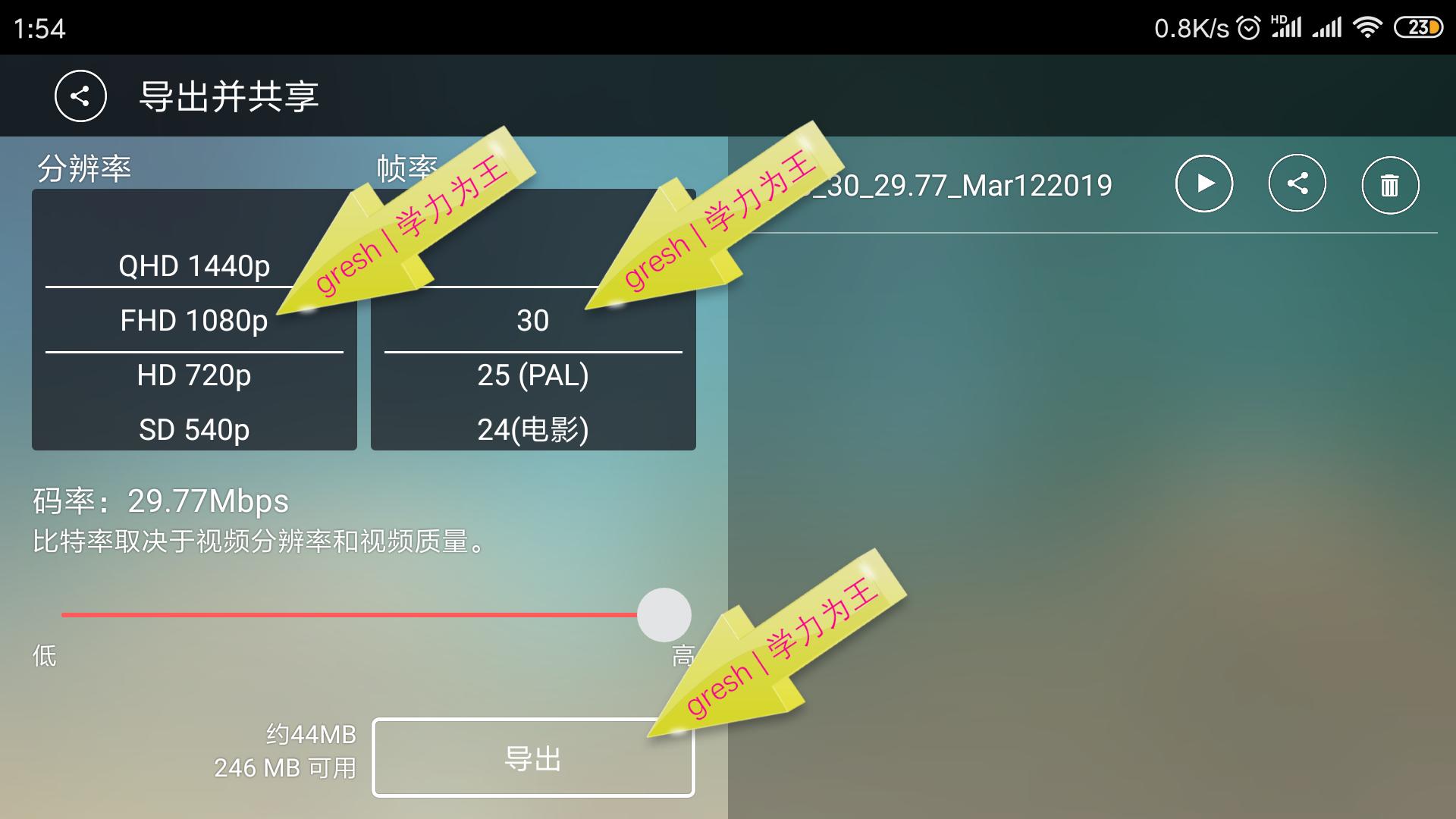 姝岃瘝鍗℃媺ok瀛楀箷瑙嗛鍒朵綔鏁欑▼,鎬庝箞鐢ㄥ壀鏄犲埗浣滃崱鎷塷k姝岃瘝