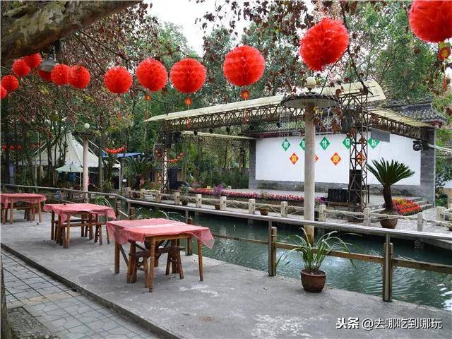 99温泉度假酒店团票,99元抢套房