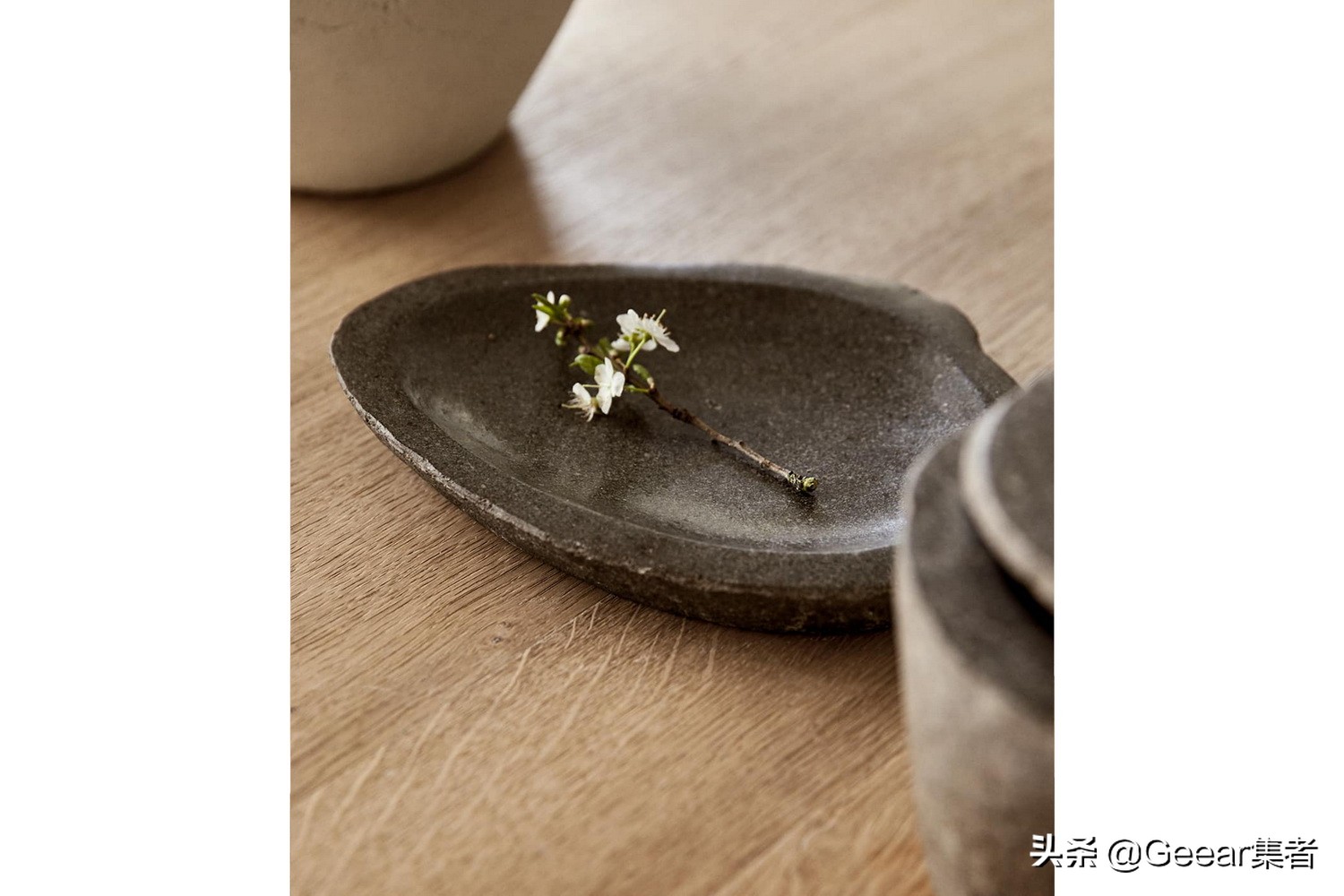 zarahome值得买的单品,zarahome中国旗舰店