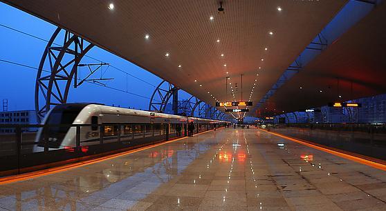 成都犀浦房价预测,成都郫都区犀浦房价走势预测