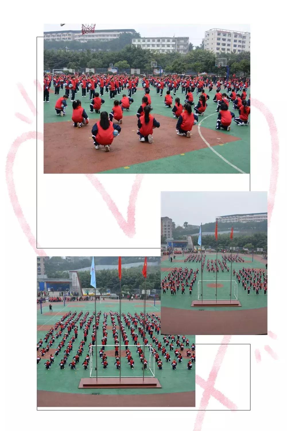 蓬安县校园足球联赛,蓬安实小足球比赛