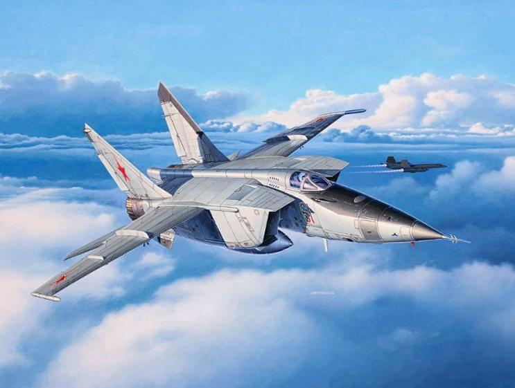 中国有没有对付黑鸟侦察机的导弹,我国击落过黑鸟吗