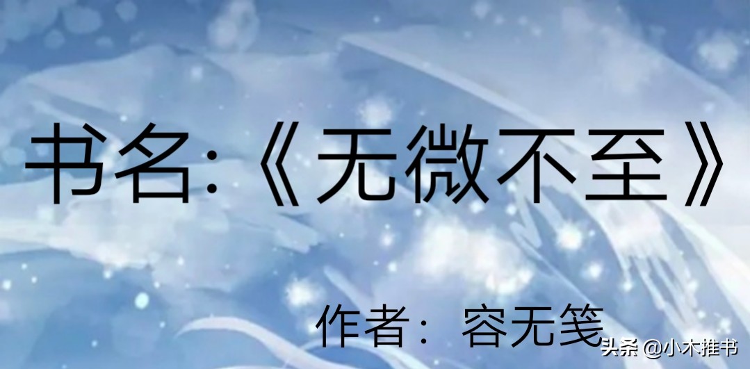 现言甜宠文小说解说,现言甜宠小说暖文