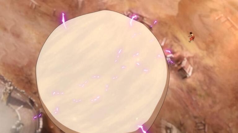 星游记第一部跟第二部时隔多久,星游记最新预告第二季