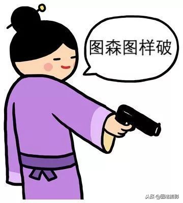 相机为什么不能外借,为什么相机不能外借