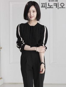 匹诺曹李钟硕朴信惠雪中接吻视频,匹诺曹李钟硕朴信惠雪中接吻音乐