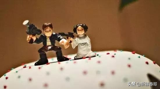 婚礼攻略小游戏,适合在婚礼玩的互动小游戏