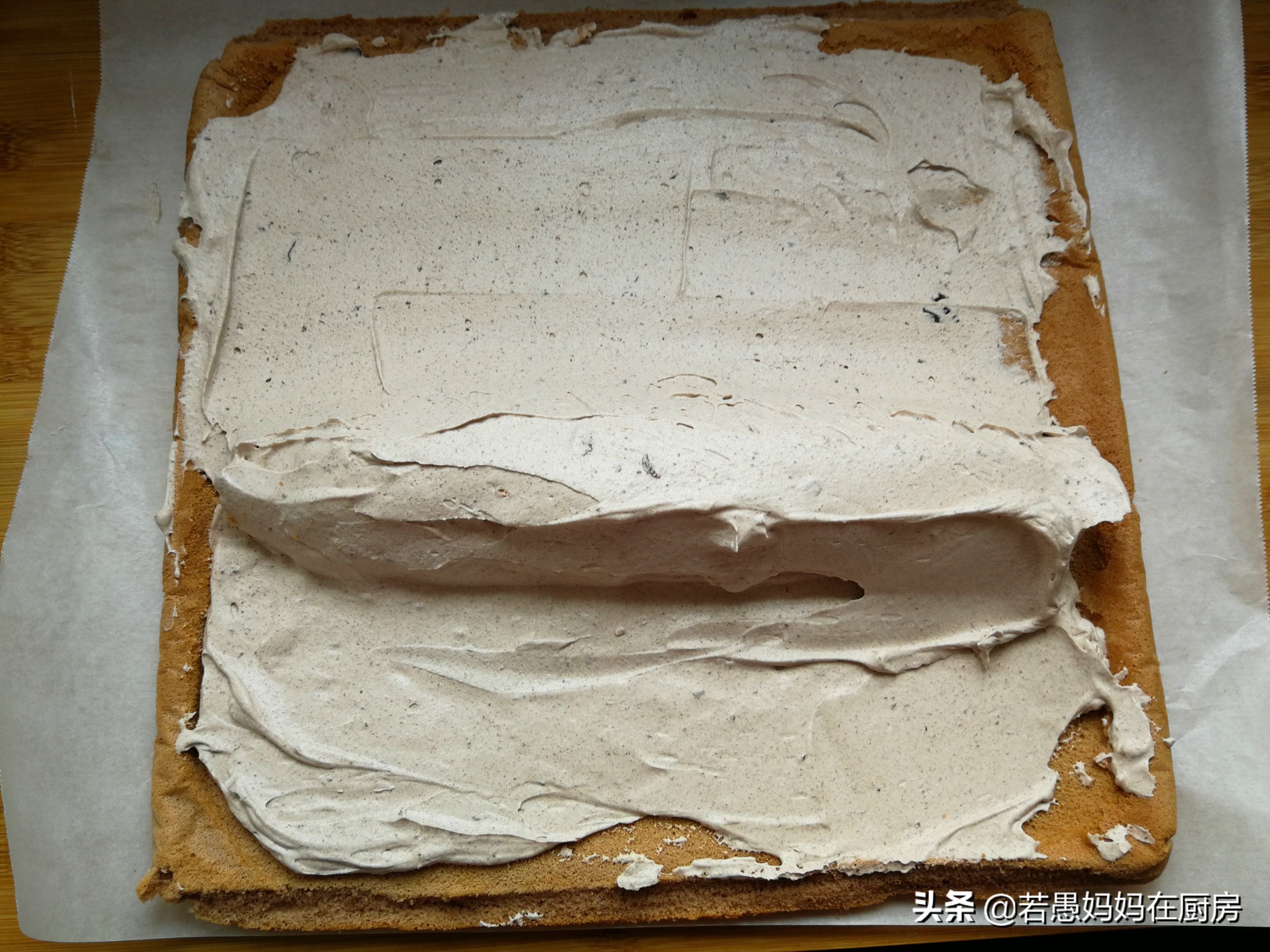 圣诞礼物吃的应该怎么做,圣诞礼物怎么做才简单