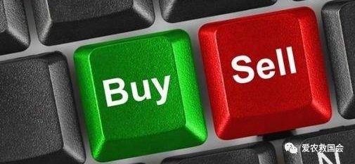 茶叶电商平台排行榜,茶叶电商批发怎么做得好