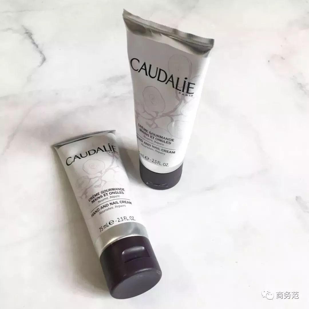 超好用护手霜秋冬,夏季好用的护手霜推荐