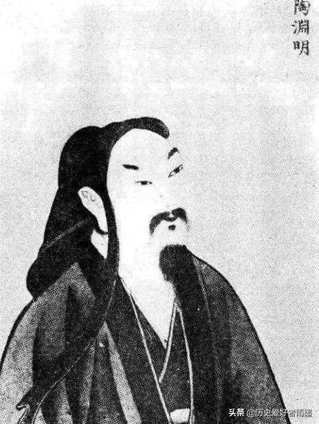 东晋与五胡乱华并存,历史解说五胡乱华