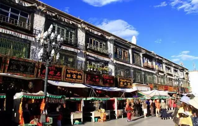 新手入门快速了解文玩,收藏知识大全