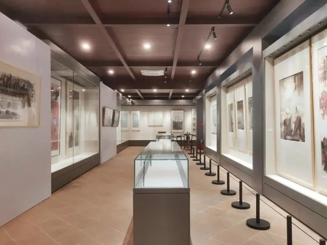 适合跨年夜去打卡的景点推荐,过年赏灯游玩好去处