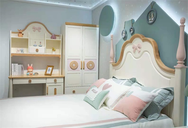 加速品牌布局与落地北纬66度家具与品牌之家正式达成合作