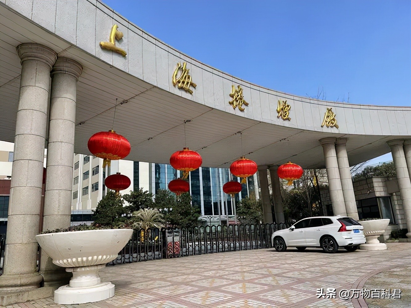 中国卷烟厂收入排名,中国各地卷烟厂销售额排名