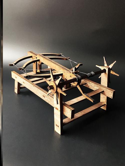 古代冷兵器时代怎么攻城墙,中国古代冷兵器攻城战