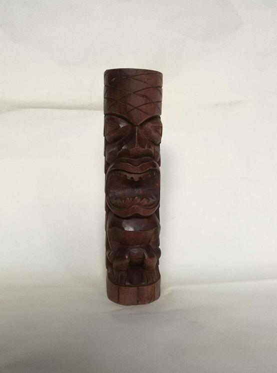 夏威夷亲子游必买清单,夏威夷大岛伴手礼