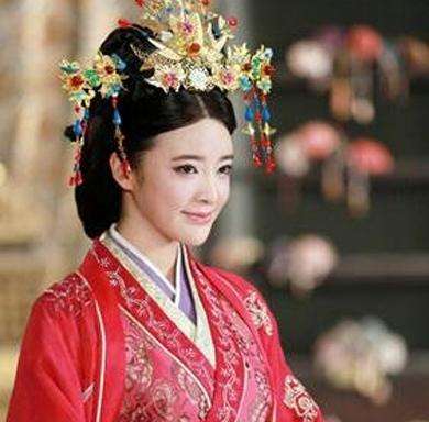 最大的魅力是保持神秘感,如何保持神秘感和魅力