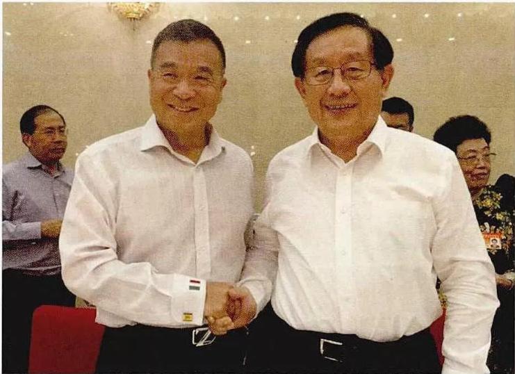 传奇的诞生主角是谁,传奇的诞生他进了几个球