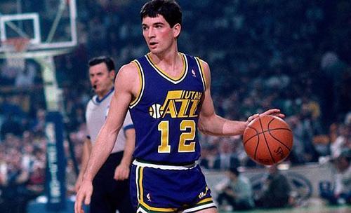 伟大时刻,伟大时刻计时仪