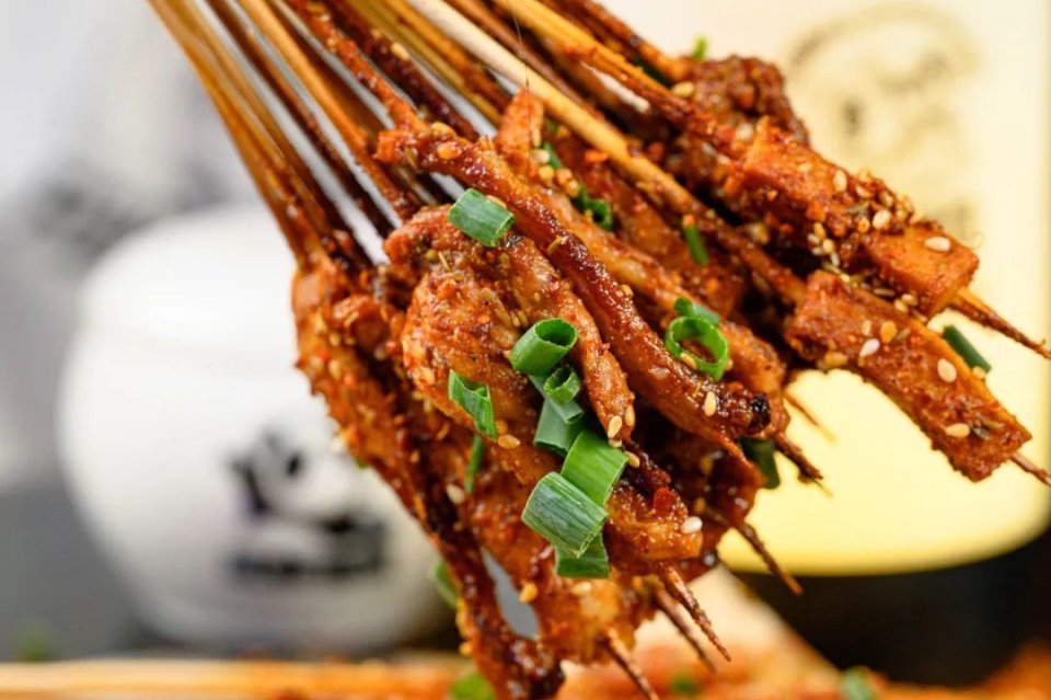 成都贰麻酒馆鸡尾酒,贰麻酒馆特色水烟成都