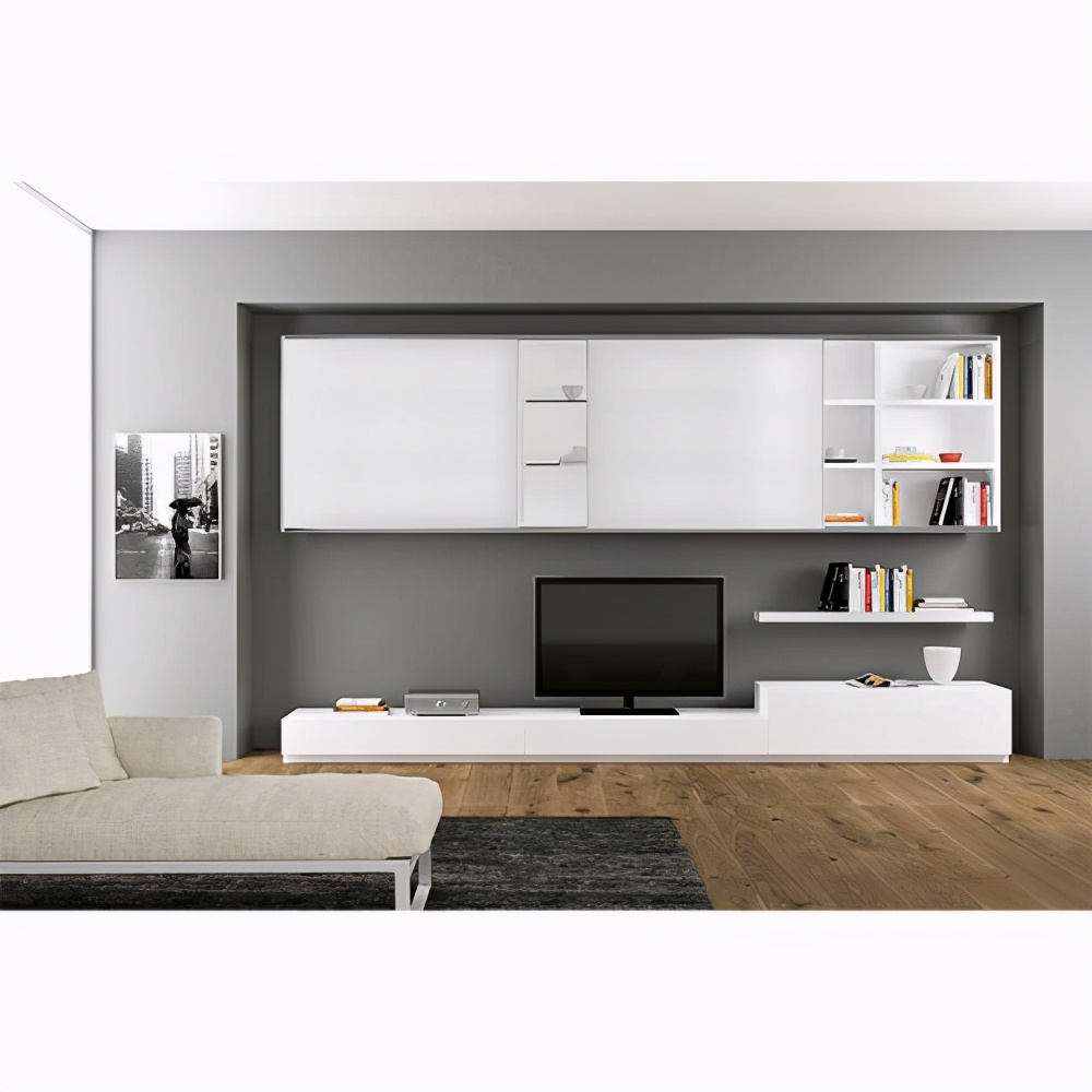 朵恋家铝制家具,朵恋家全铝家居怎么样