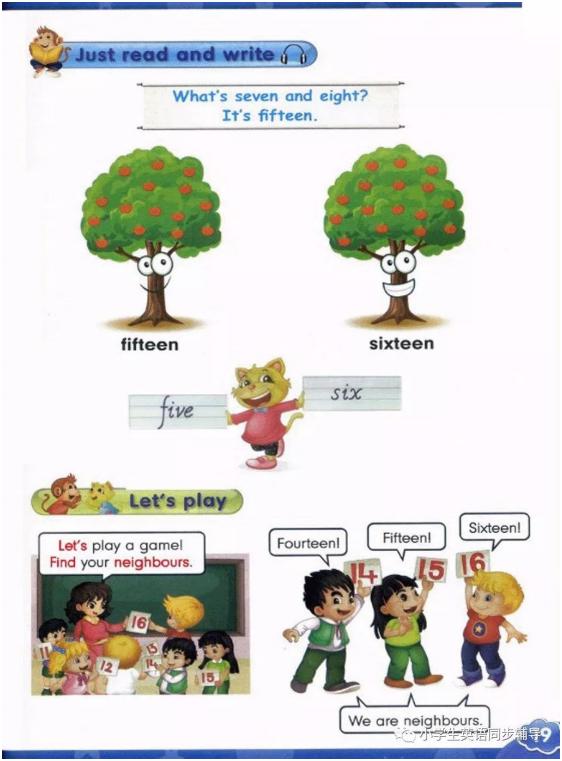 人教版新起点英语四年级上册课本,人教精通英语电子课本六年级下册