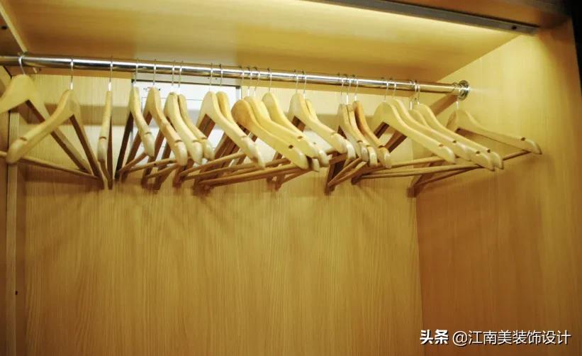 睡不好是床的问题吗,在卧室里睡眠不好怎么办