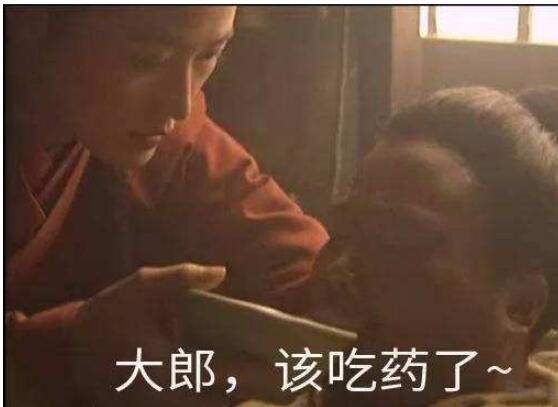 电商之路过于艰难吗,电商的路有多难走