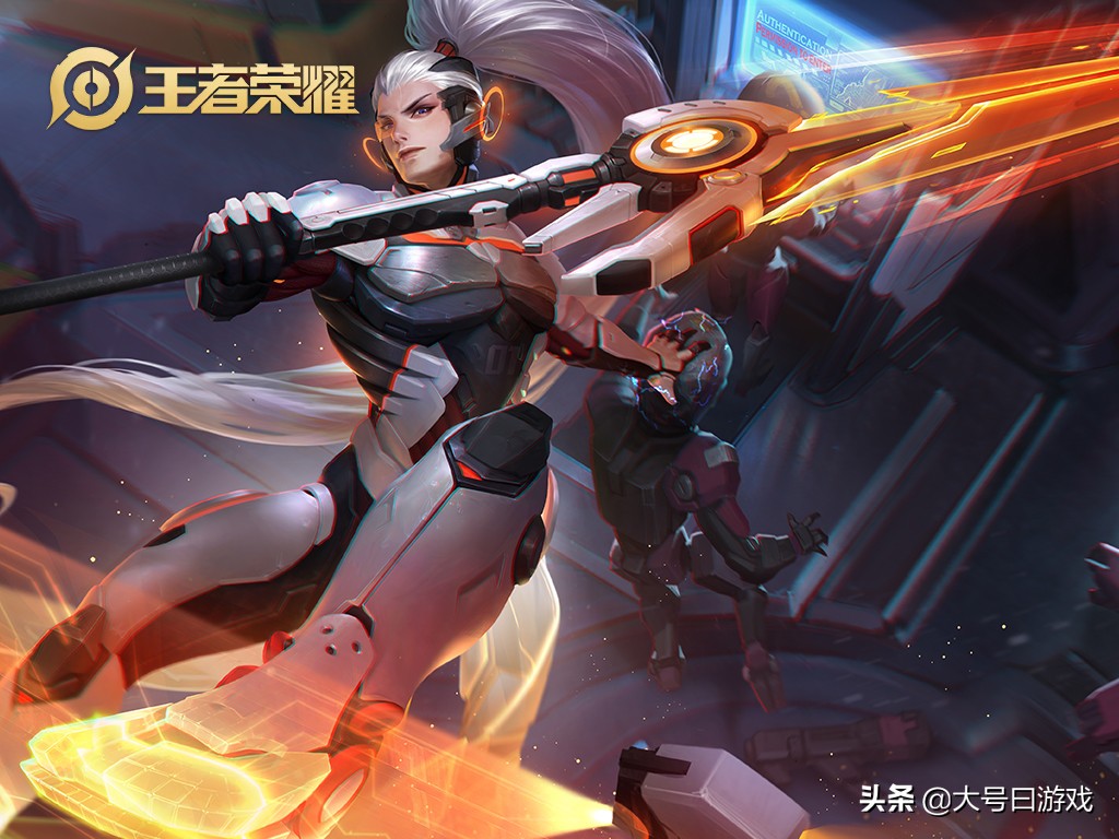 16年梦泪李白,16年梦泪杨戬