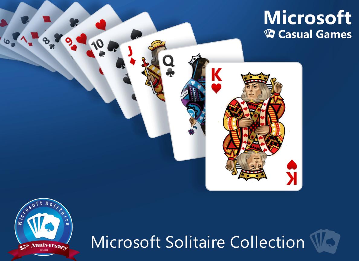 「戏里戏外」老·游戏退役微软宣布《红心大战》等关闭多人支持