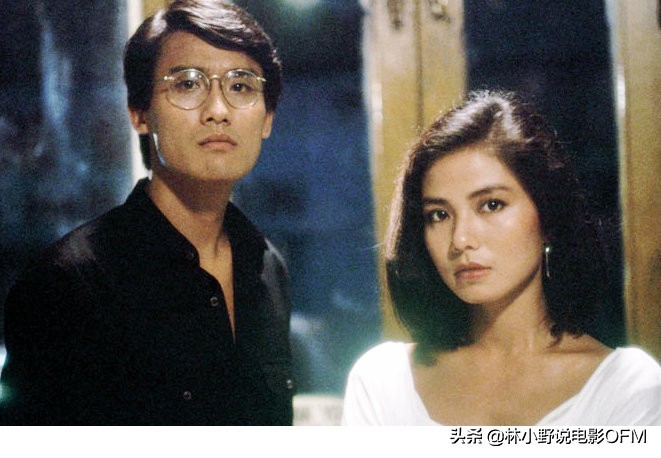 球王贝利和钟楚红合作拍广告,球王贝利与钟楚红的故事