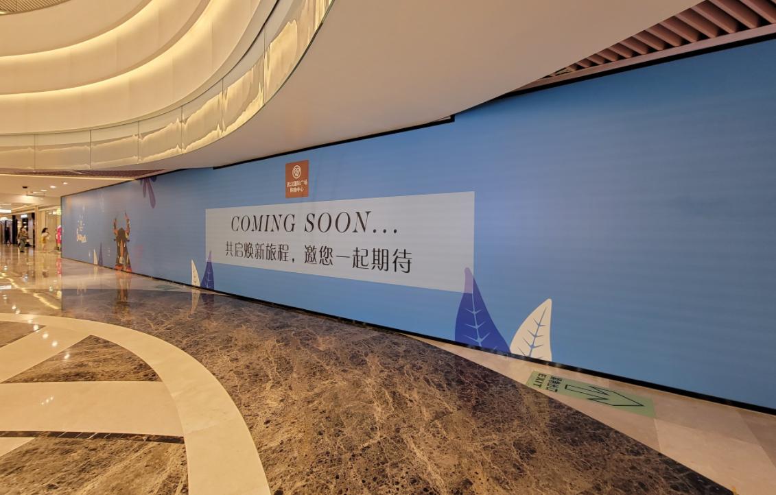 上海苹果applestore零售店,苹果武汉首家专卖店在哪里