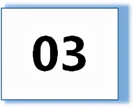 天音控股会是2024年妖股吗,天音控股是不是妖股