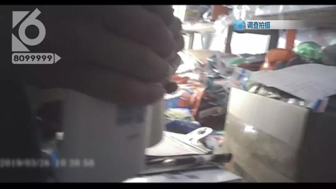 山寨海飞丝,正规商家海飞丝