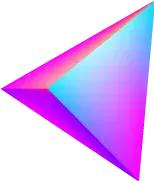 一起潮玩,张韶涵张信哲一起玩大融城