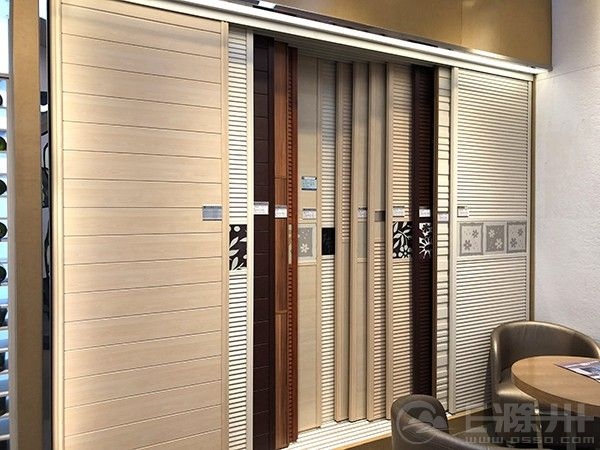 全屋定制抽屉有几种规格,全屋定制抽屉哪种好