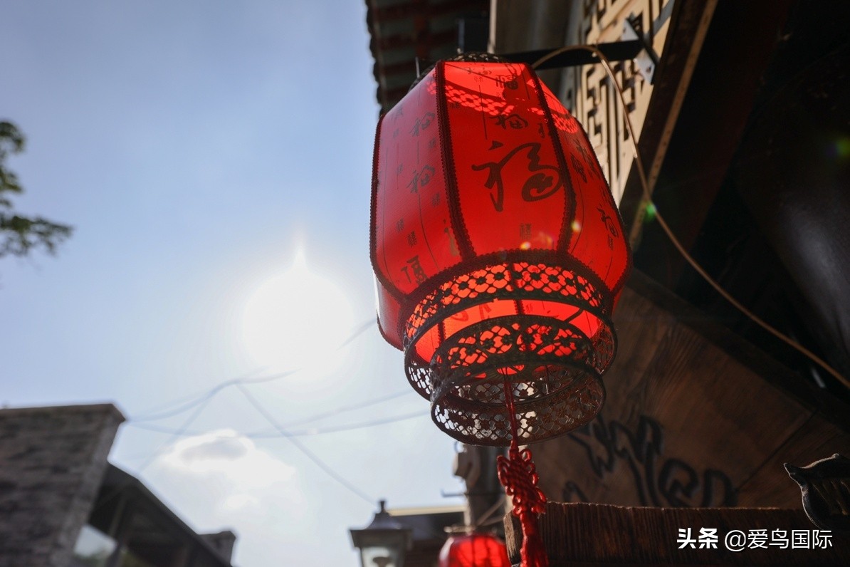 佳能eosr6详细参数曝光诚意满满,佳能发布新eosr6全画幅相机