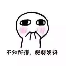 令人讨厌的肥胖纹怎么消除？不用祛纹霜也能消除！